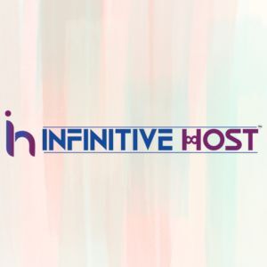 High-Performance Dedicated Server for Scalable Business